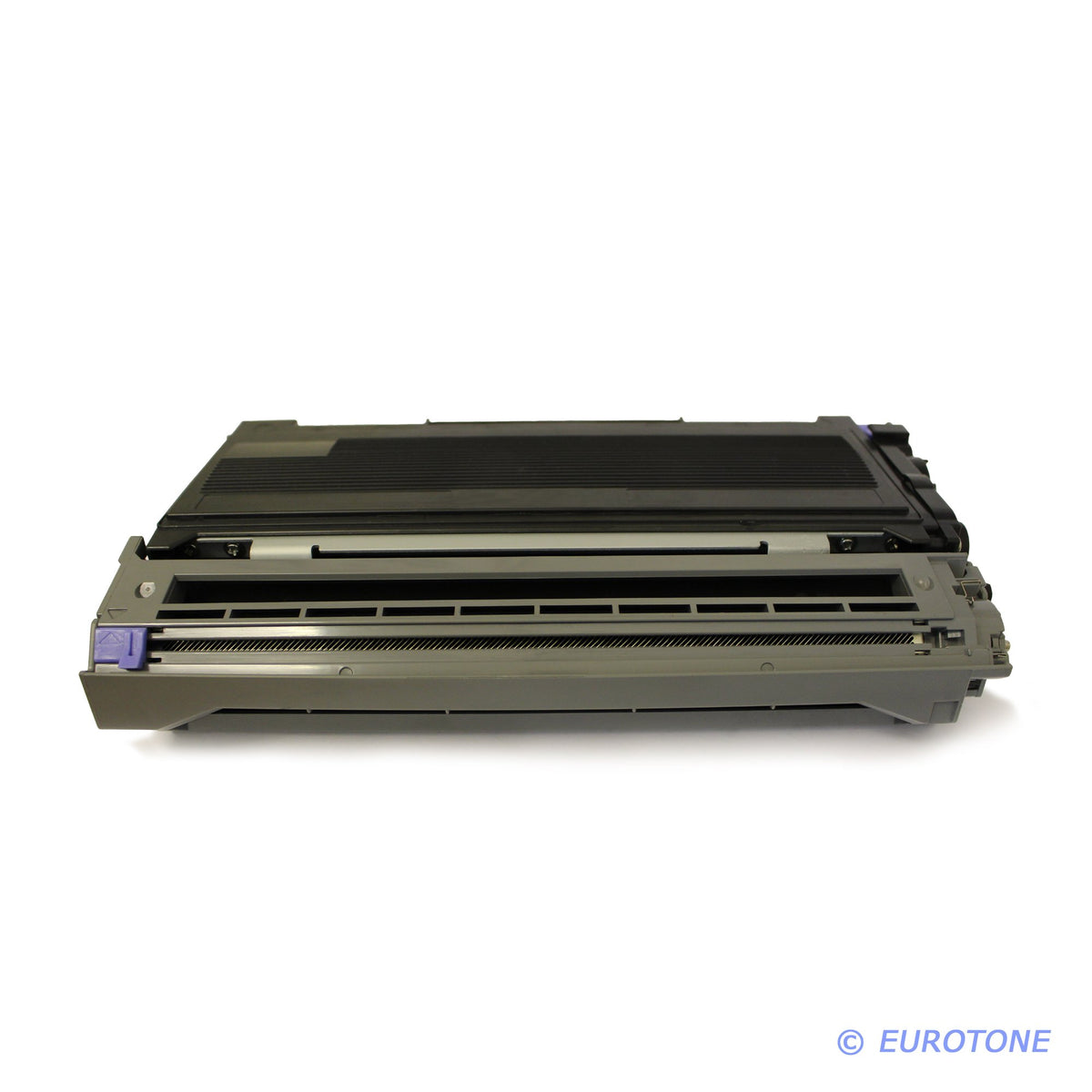 Eurotone Bildtrommel – für Brother DR-2220 – Schwarz – Produktbild 9