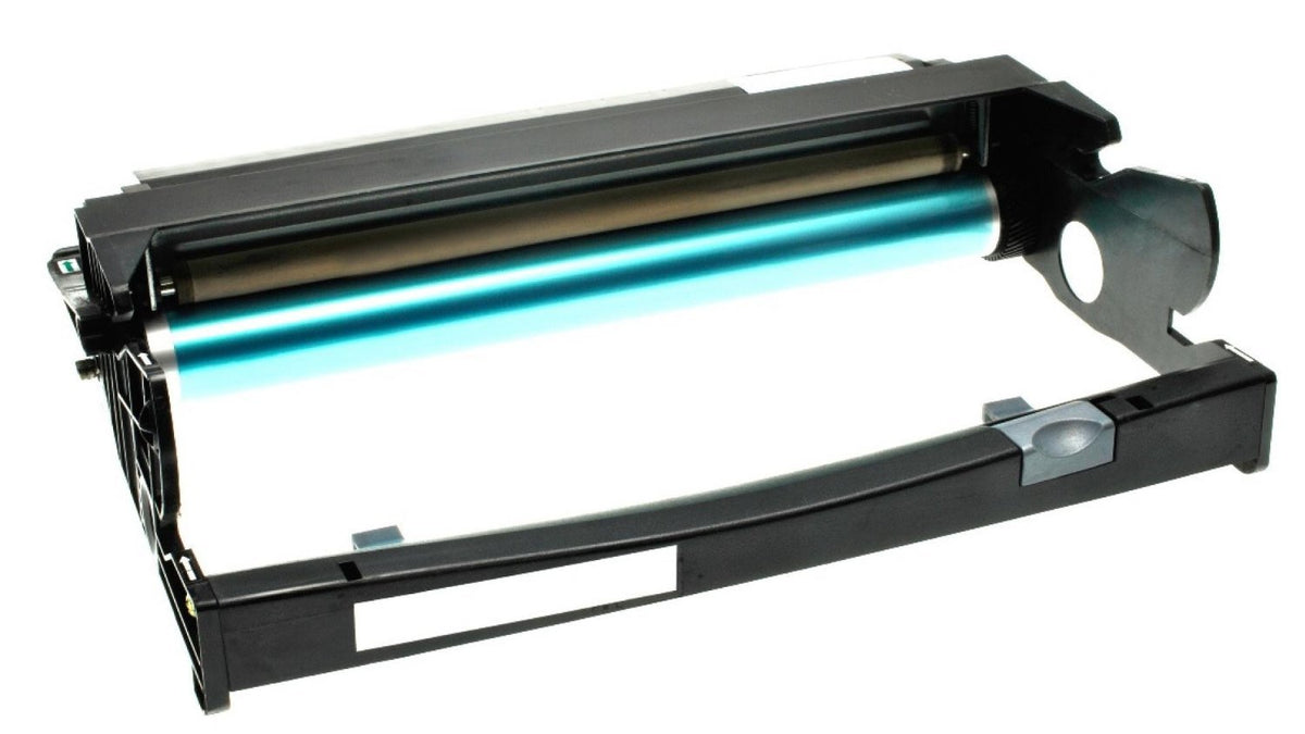 Eurotone Bildtrommel – für Lexmark 12A8302 – Schwarz – Produktbild 7