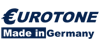 Eurotone - Fabricado na Alemanha - Toner e tinta até 80% mais barato