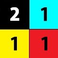 5x Müller Printware Tintenpatrone – für HP 970XL – Schwarz/Cyan/Magenta/Gelb – Produktbild 14