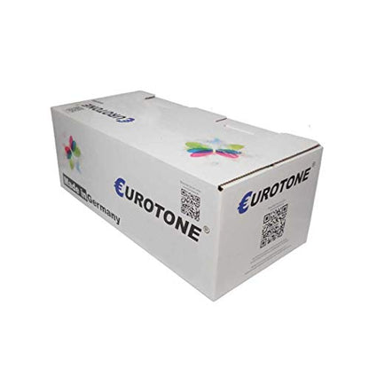 2x E.T. Bildtrommel – für Xerox 108R00647 – Cyan