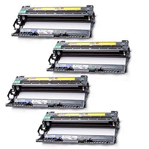 Eurotone Bildtrommel – für Brother 230CL