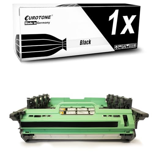 Eurotone Bildtrommel – für Brother 320CL