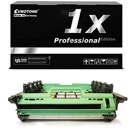 Eurotone Bildtrommel – für Brother 321CL