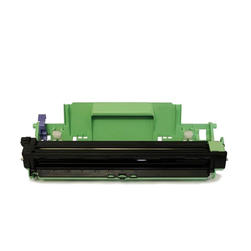 Eurotone Bildtrommel – für Brother DR-1050
