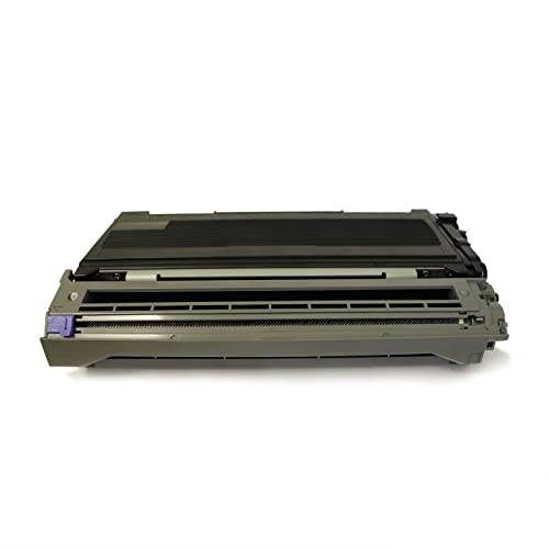 Eurotone Bildtrommel – für Brother DR-2000 – Schwarz