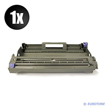 Eurotone Bildtrommel – für Brother DR-2200