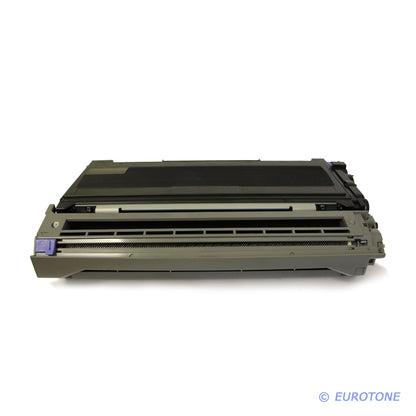 Eurotone Bildtrommel – für Brother DR-2220 – Schwarz – Produktbild 9