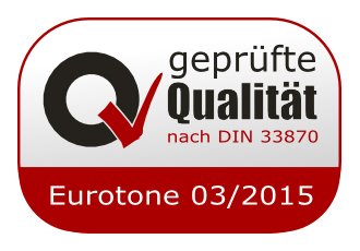 4x Eurotone Bildtrommel – für Brother DR-241 – Produktbild 9