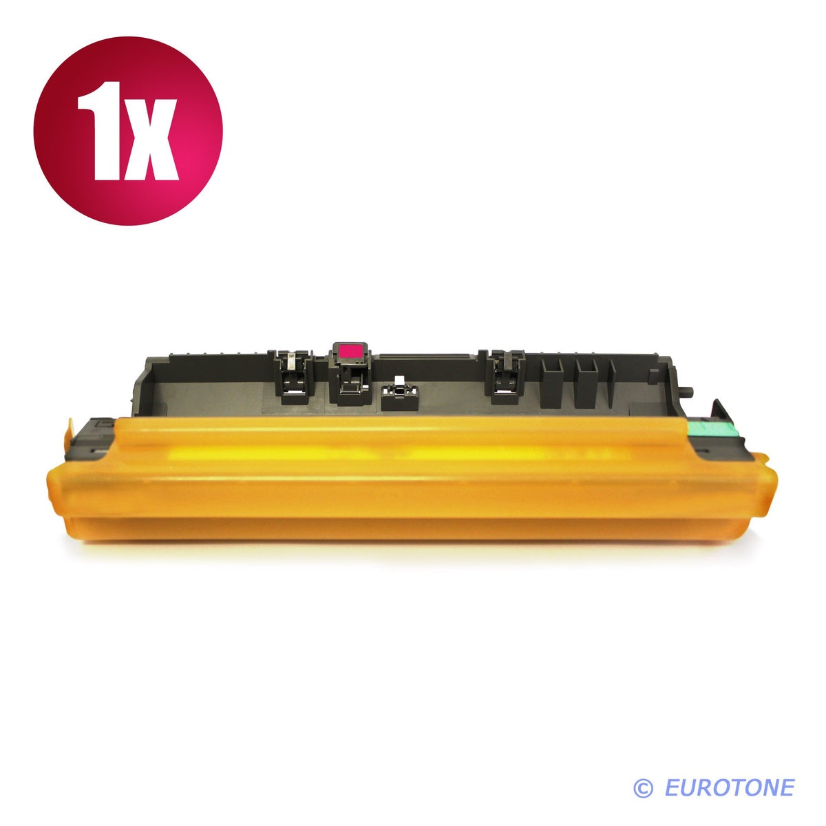 4x Eurotone Bildtrommel – für Brother DR-241 – Produktbild 10
