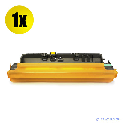 4x Eurotone Bildtrommel – für Brother DR-241 – Produktbild 11