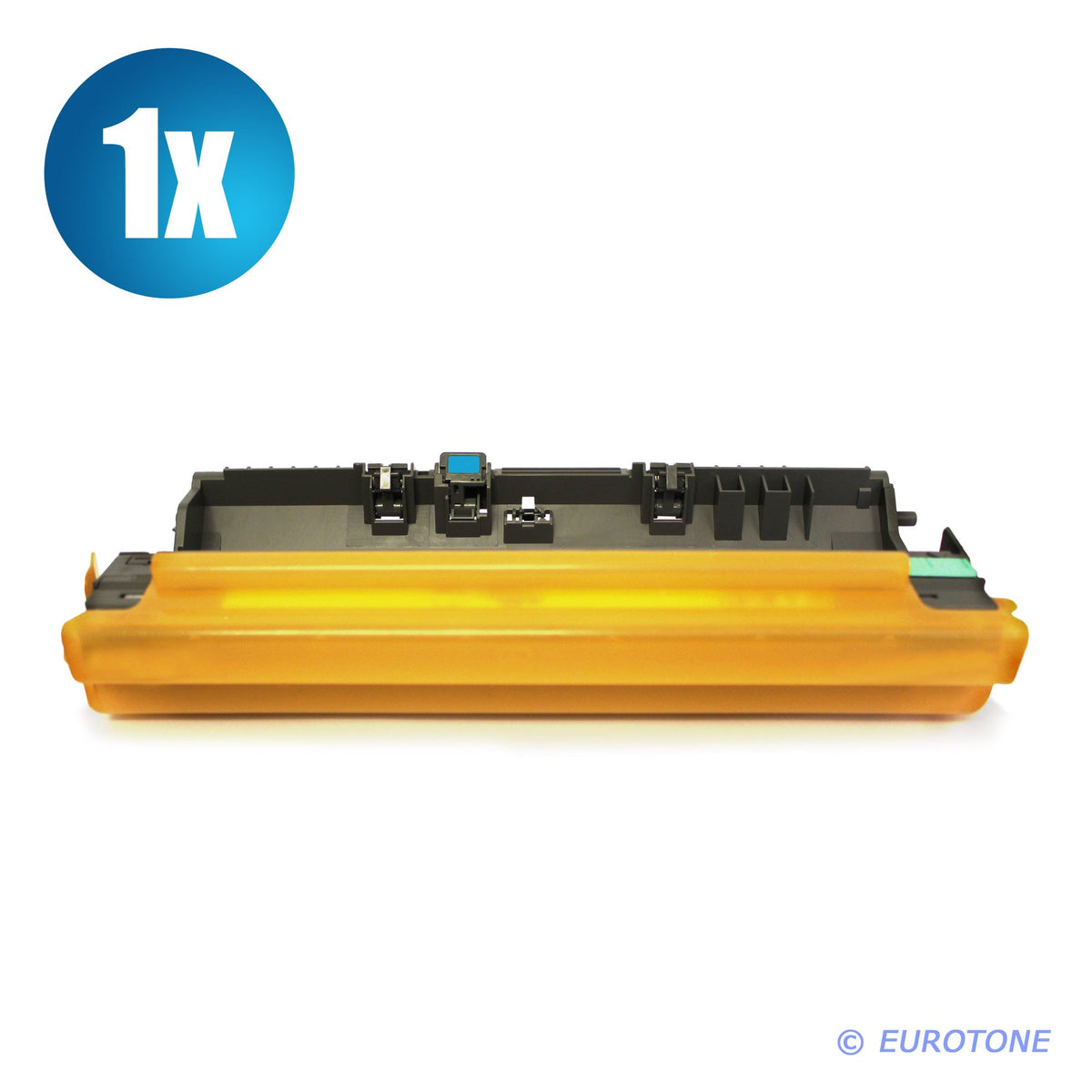 4x Eurotone Bildtrommel – für Brother DR-241 – Produktbild 12
