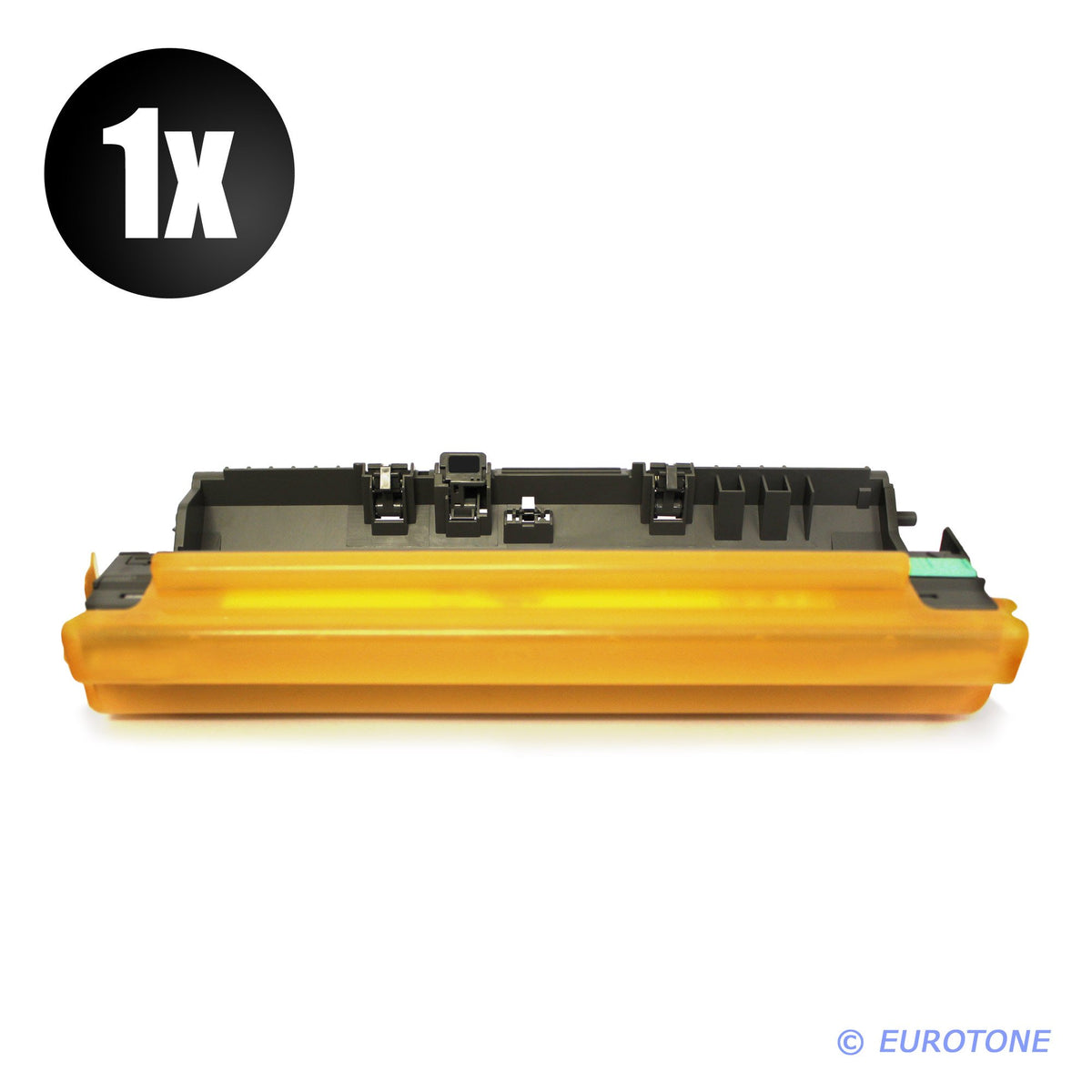 4x Eurotone Bildtrommel – für Brother DR-241 – Produktbild 13