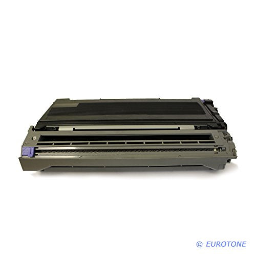 Eurotone Bildtrommel – für Brother DR-3400 – Cyan