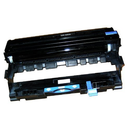 Eurotone Bildtrommel – für Brother DR-5000