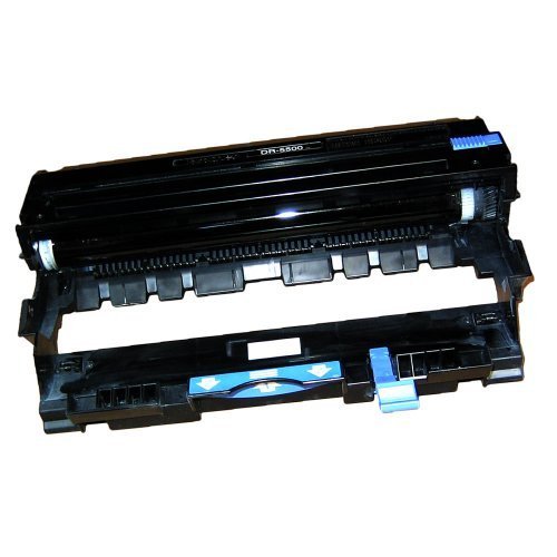 Eurotone Bildtrommel – für Brother DR-5000