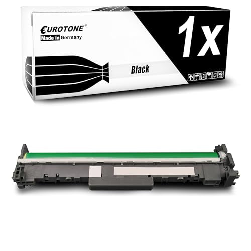 Eurotone Bildtrommel – für HP CF232A