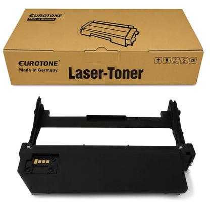 Eurotone Bildtrommel – für Samsung MLTR116 – Produktbild 11