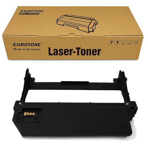 Eurotone Bildtrommel – für Samsung MLTR116