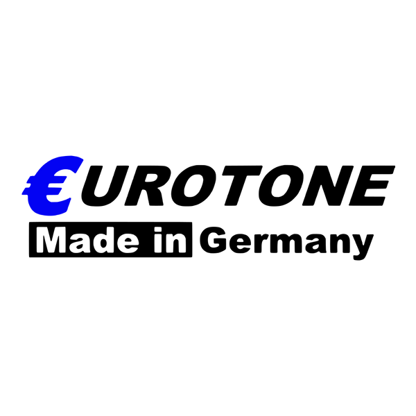 Eurotone