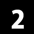 2x Eurotone Nachfülltoner – für Brother TN-2010 – Schwarz – Produktbild 14