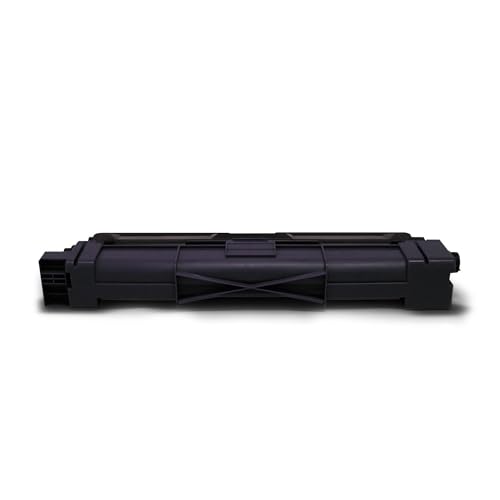 Eurotone Toner – für Brother TN-241BK – Schwarz