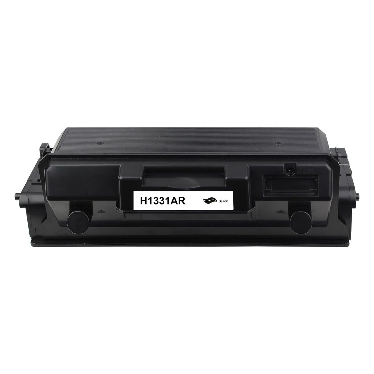 Eurotone Toner – für HP W1331A – Schwarz – Produktbild 9