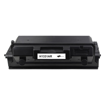 Eurotone Toner – für HP W1331A – Schwarz – Produktbild 9