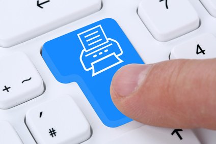 Eurotone Toner – für Kyocera TK-1120 – Schwarz – Produktbild 7