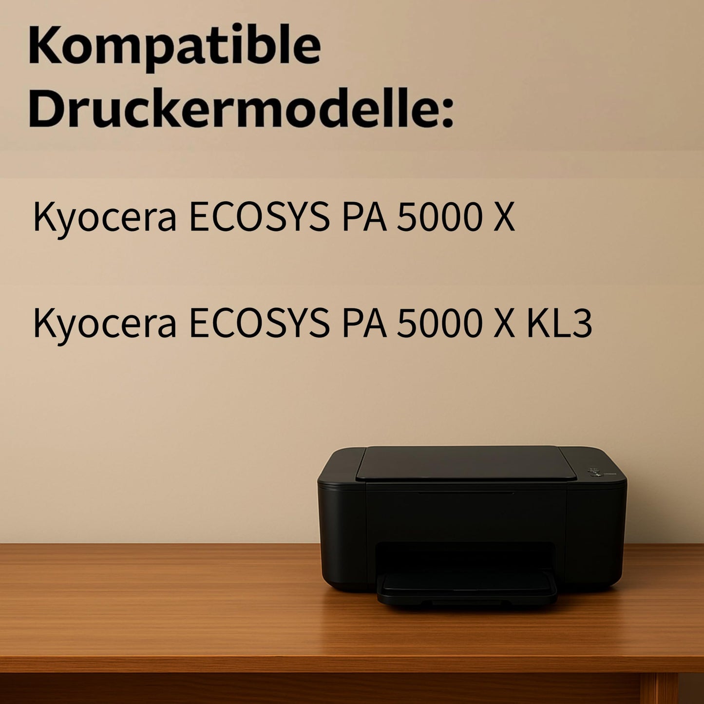 2x Eurotone Toner – für Kyocera TK-3410 – Schwarz – Produktbild 12
