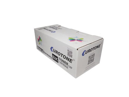 Eurotone Toner – für Kyocera TK-580K
