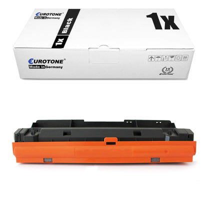 Eurotone Toner – für Xerox 106R2778 – Schwarz – Produktbild 13