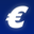 Eurotone.de Erfahrungen und Preise 1 by eurotone.de Logo