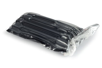 Kraft Office Supplies Bildtrommel – für Brother 130CL – Produktbild 9