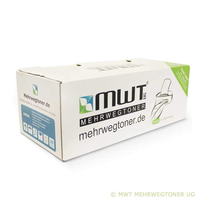 Kraft Office Supplies Bildtrommel – für Brother 130CL – Produktbild 10