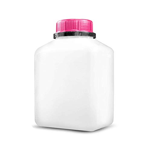 Kraft Office Supplies Nachfülltoner – für Triumph-Adler TK855M – Magenta