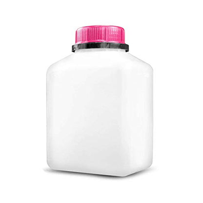 Kraft Office Supplies Nachfülltoner – für Triumph-Adler TK855M – Magenta