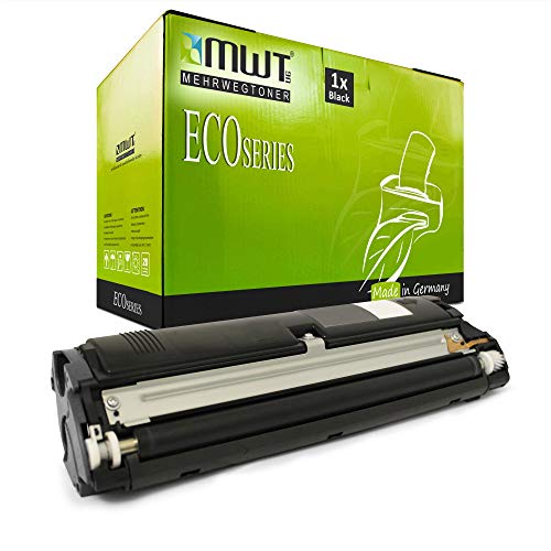 Kraft Office Supplies Toner – für Xerox 113R00692 – Schwarz
