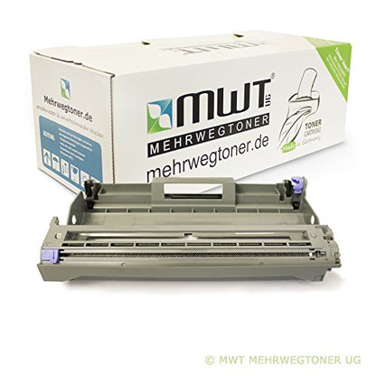 Mehrwegtoner Bildtrommel – für Brother DR-3000