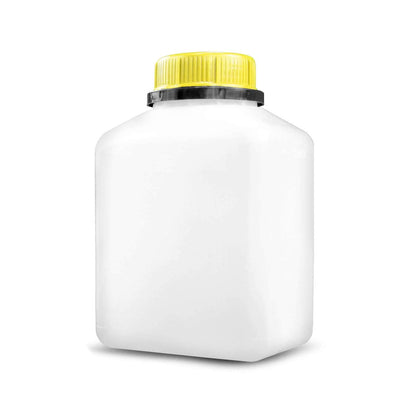 Müller Printware Nachfülltoner – für Kyocera TK-8305Y – Gelb – Produktbild 15