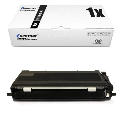 Müller Printware Toner – für Brother TN-2320 – Schwarz – Produktbild 13