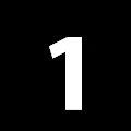 Müller Printware Toner – für Brother TN-2320 – Schwarz – Produktbild 14