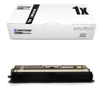 1x alternative toner XXL for Xerox 106R01469 black