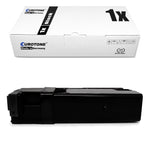 1x alternative toner for Xerox 106R01597 black