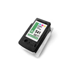 1x alternative ink cartridge for Canon CL541XL 5226B005 Color