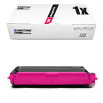 1x alternative toner XXL for Xerox 113R00724 Magenta