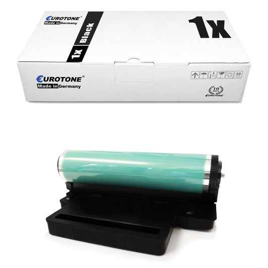 1x tambor de imagen alternativo para Samsung CLT-R406