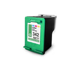 1x alternative ink cartridge for HP 342 C9361EE Color