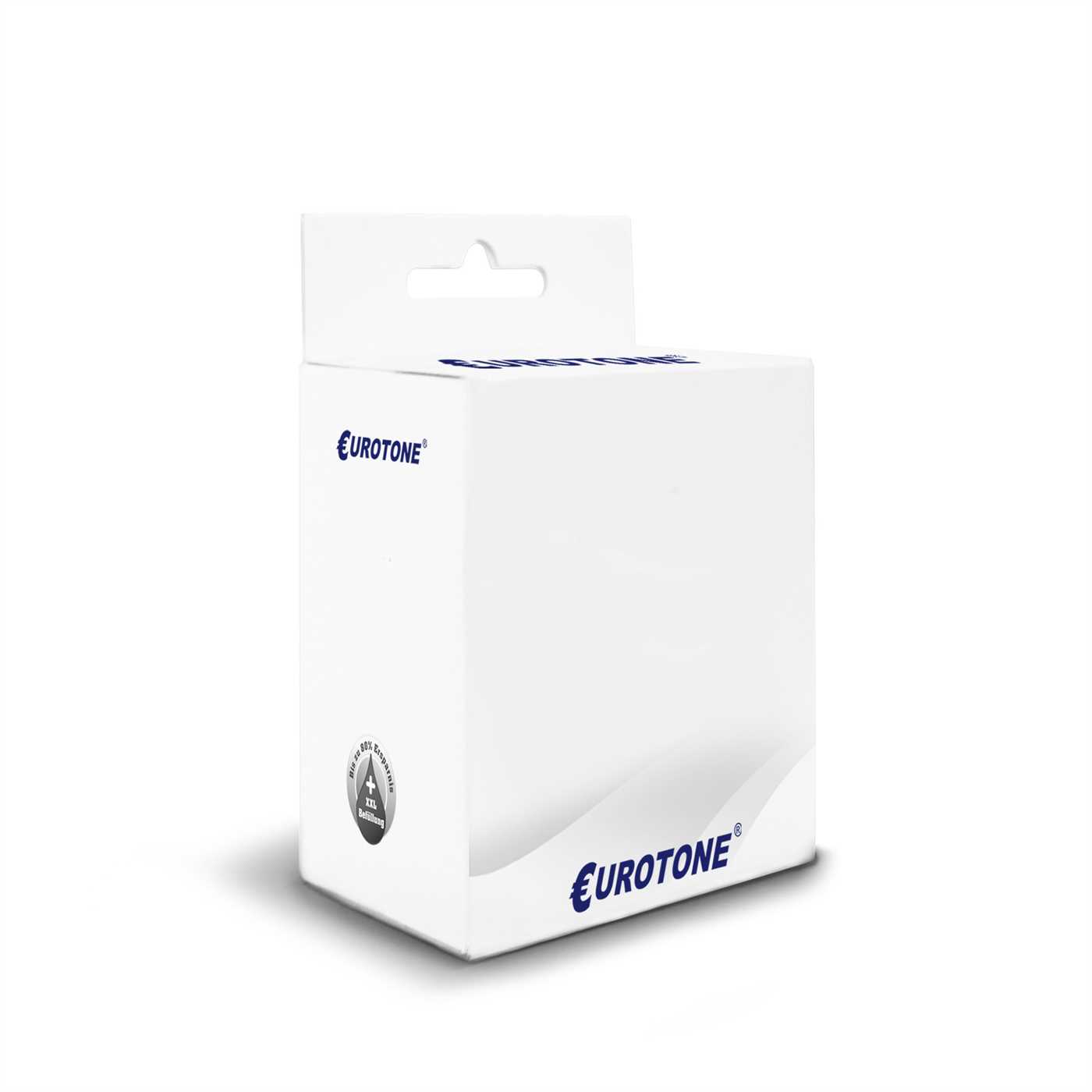 1x Alternative Tintenpatrone für HP 348 C9369EE Photo