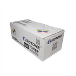 1x Batterie Alternative pour HP CB384A Noir 824A livraison gratuite - Eurotone